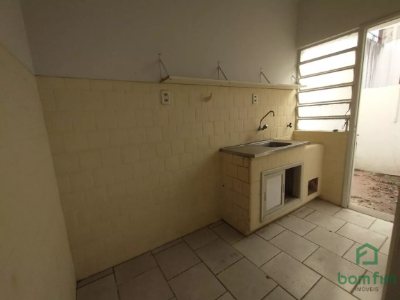Imagem Apartamento com 1 Quarto para Alugar, 27 m² em Petrópolis - Porto Alegre Imagem Apartamento com 1 Quarto para Alugar, 27 m² em Petrópolis - Porto Alegre