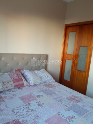 Imagem Casa de Condomínio com 2 Quartos à Venda, 160 m² em Vila Mariana - São Paulo Imagem Casa de Condomínio com 2 Quartos à Venda, 160 m² em Vila Mariana - São Paulo