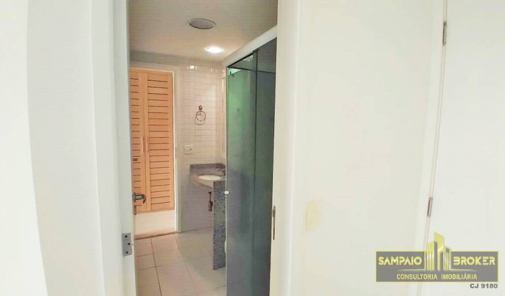 Imagem Apartamento com 3 Quartos à Venda,  em Barra Da Tijuca - Rio De Janeiro