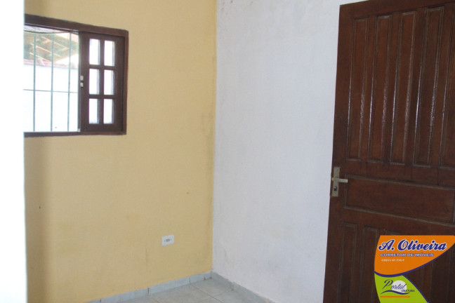 Imagem Sobrado com 3 Quartos à Venda, 150 m² em Perequê Açu - Ubatuba Imagem Sobrado com 3 Quartos à Venda, 150 m² em Perequê Açu - Ubatuba