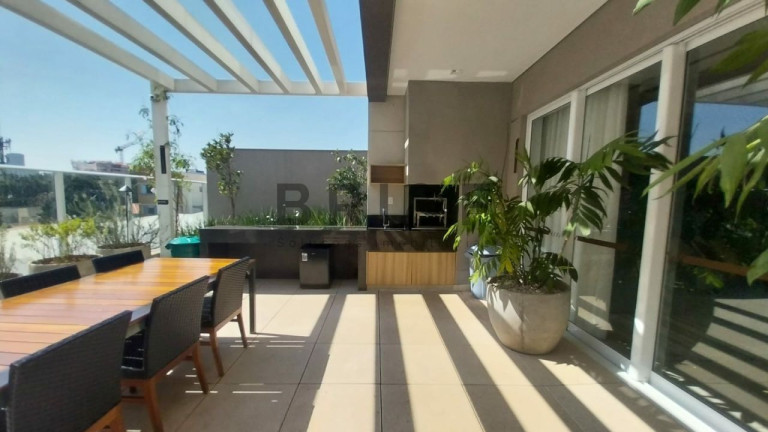 Imagem Apartamento com 3 Quartos à Venda, 103 m² em Brooklin - São Paulo Imagem Apartamento com 3 Quartos à Venda, 103 m² em Brooklin - São Paulo