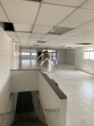 Imagem Imóvel Comercial à Venda,  em Santa Paula - São Caetano Do Sul