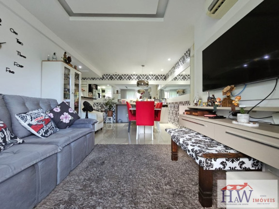Imagem Apartamento com 3 Quartos à Venda, 66 m² em Freguesia (jacarepaguá) - Rio De Janeiro Imagem Apartamento com 3 Quartos à Venda, 66 m² em Freguesia (jacarepaguá) - Rio De Janeiro