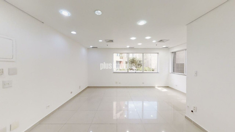 Imagem Imóvel Comercial à Venda, 32 m² em Itaim Bibi - São Paulo Imagem Imóvel Comercial à Venda, 32 m² em Itaim Bibi - São Paulo