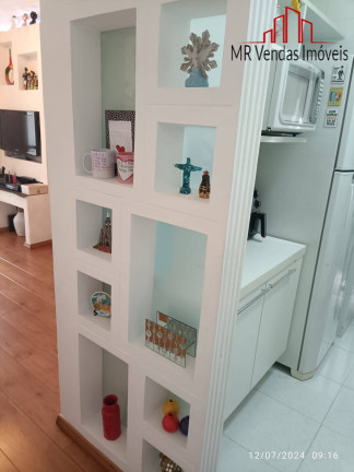 Imagem Apartamento com 2 Quartos à Venda, em Mooca - São Paulo Imagem Apartamento com 2 Quartos à Venda, em Mooca - São Paulo