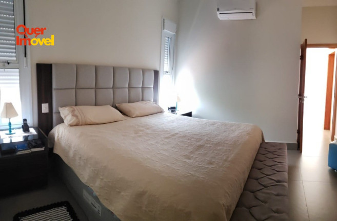 Imagem Imóvel com 4 Quartos à Venda, 209 m² em Bonfim Paulista - Ribeirão Preto Imagem Imóvel com 4 Quartos à Venda, 209 m² em Bonfim Paulista - Ribeirão Preto