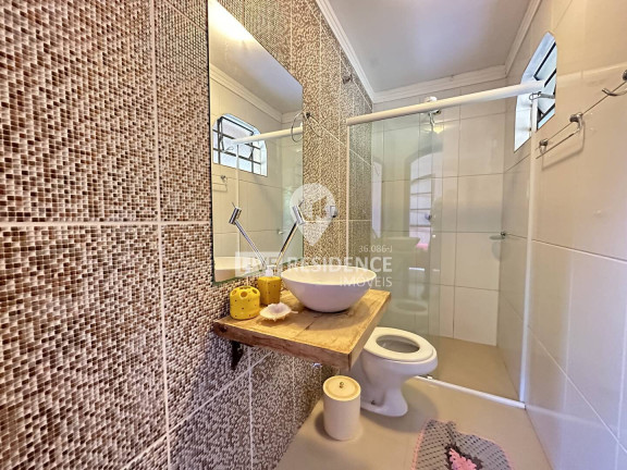 Imagem Casa com 4 Quartos à Venda, 2.000 m² em Capela Do Barreiro - Itatiba