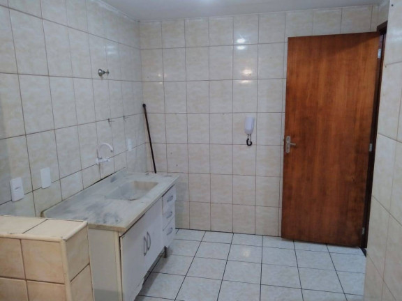 Imagem Apartamento com 2 Quartos à Venda, 49 m² em Conceição - Osasco