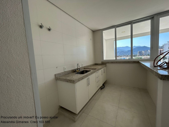 Imagem Imóvel com 3 Quartos à Venda, 130 m² em Parque Balneário Poiares - Caraguatatuba Imagem Imóvel com 3 Quartos à Venda, 130 m² em Parque Balneário Poiares - Caraguatatuba