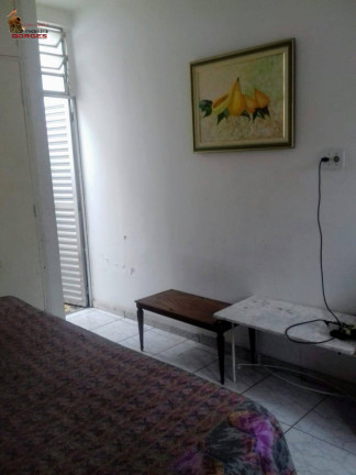Imagem Casa com 4 Quartos à Venda, 130 m² em Brooklin - São Paulo Imagem Casa com 4 Quartos à Venda, 130 m² em Brooklin - São Paulo