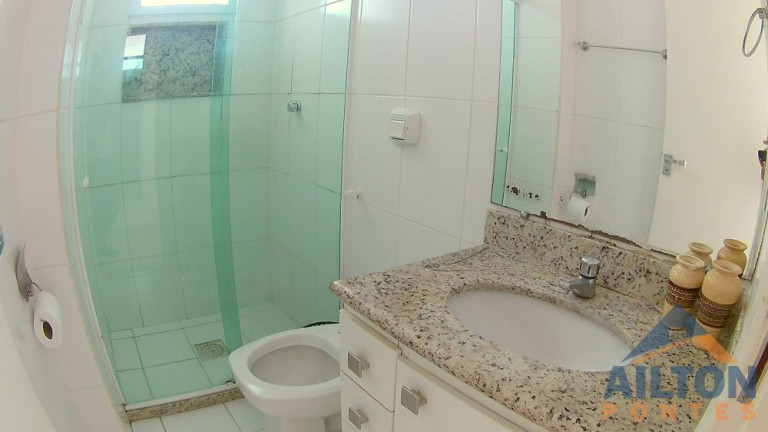 Imagem Apartamento com 1 Quarto à Venda, 50 m² em Muquiçaba - Guarapari Imagem Apartamento com 1 Quarto à Venda, 50 m² em Muquiçaba - Guarapari