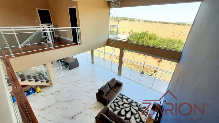 Imagem Casa com 3 Quartos à Venda, 700 m² em Granjas Rurais Reunidas São Judas Tadeu - Taubaté Imagem Casa com 3 Quartos à Venda, 700 m² em Granjas Rurais Reunidas São Judas Tadeu - Taubaté