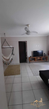 Imagem Apartamento com 1 Quarto à Venda, 45 m² em Vila Assunção - Praia Grande Imagem Apartamento com 1 Quarto à Venda, 45 m² em Vila Assunção - Praia Grande