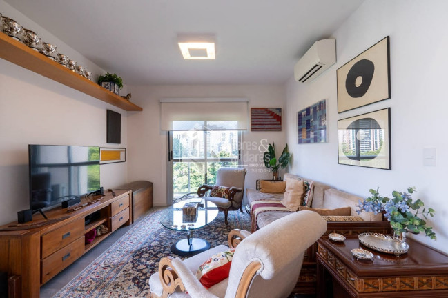 Imagem Apartamento com 2 Quartos à Venda, 143 m² em Parque Do Morumbi - São Paulo Imagem Apartamento com 2 Quartos à Venda, 143 m² em Parque Do Morumbi - São Paulo