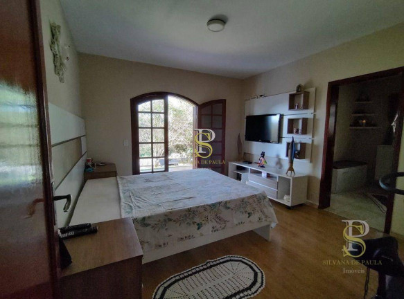 Imagem Chácara com 2 Quartos à Venda, 240 m² em Terra Preta - Mairiporã Imagem Chácara com 2 Quartos à Venda, 240 m² em Terra Preta - Mairiporã