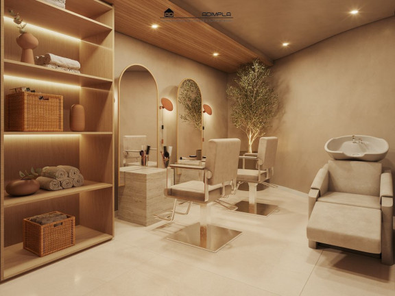 Imagem Apartamento com 3 Quartos à Venda, 167 m² em Ipanema - Rio De Janeiro