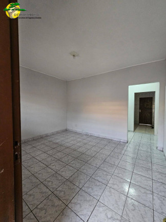 Imagem Sobrado com 2 Quartos para Alugar, 90 m² em Lauzane Paulista - São Paulo Imagem Sobrado com 2 Quartos para Alugar, 90 m² em Lauzane Paulista - São Paulo