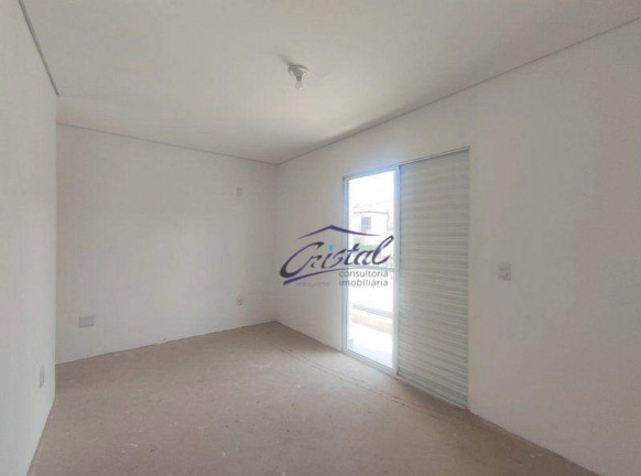 Imagem Casa com 2 Quartos à Venda, 180 m² em Vila Sônia - São Paulo Imagem Casa com 2 Quartos à Venda, 180 m² em Vila Sônia - São Paulo