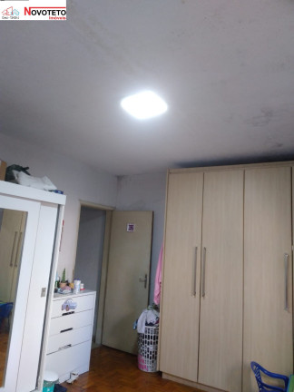Imagem Imóvel com 2 Quartos à Venda, 200 m² em Jardim Ibitirama - São Paulo Imagem Imóvel com 2 Quartos à Venda, 200 m² em Jardim Ibitirama - São Paulo
