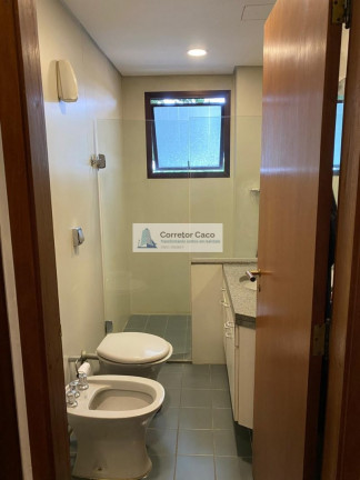 Imagem Apartamento com 4 Quartos à Venda, 174 m² em Moema - São Paulo Imagem Apartamento com 4 Quartos à Venda, 174 m² em Moema - São Paulo