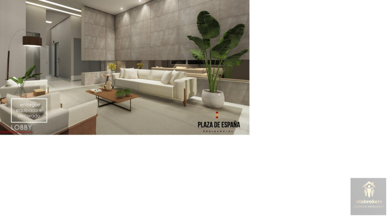 Imagem Apartamento à Venda, em Nova Aliança - Ribeirão Preto Imagem Apartamento à Venda, em Nova Aliança - Ribeirão Preto