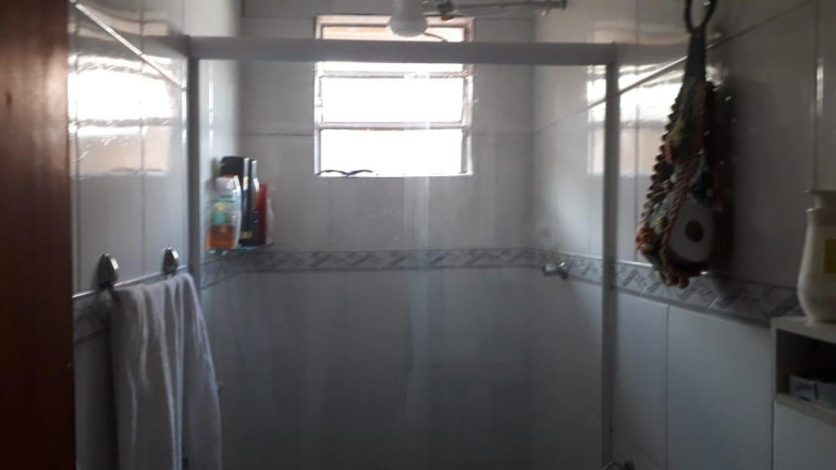 Imagem Casa de Condomínio com 2 Quartos à Venda, 47 m² em Vila Sônia - Praia Grande Imagem Casa de Condomínio com 2 Quartos à Venda, 47 m² em Vila Sônia - Praia Grande