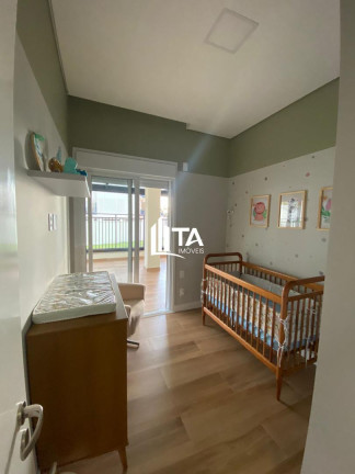 Imagem Imóvel com 2 Quartos à Venda, 109 m² em Swiss Park - Campinas Imagem Imóvel com 2 Quartos à Venda, 109 m² em Swiss Park - Campinas