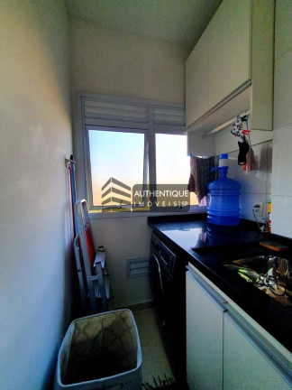 Imagem Apartamento com 2 Quartos à Venda, 64 m² em Demarchi - São Bernardo Do Campo Imagem Apartamento com 2 Quartos à Venda, 64 m² em Demarchi - São Bernardo Do Campo
