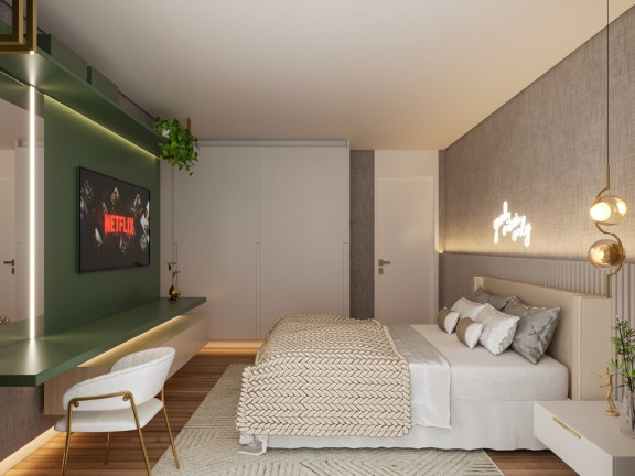 Imagem Imóvel com 4 Quartos à Venda, 600 m² em Tamboré - Barueri Imagem Imóvel com 4 Quartos à Venda, 600 m² em Tamboré - Barueri