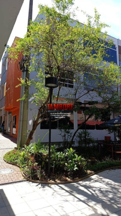 Imagem Imóvel Comercial para Alugar, 270 m² em Condomínio Centro Comercial Alphaville - Barueri