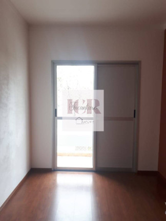 Imagem Apartamento com 2 Quartos à Venda, 65 m² em Parque Três Meninos - Sorocaba