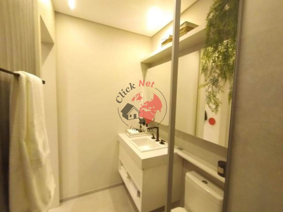 Imagem Apartamento com 3 Quartos à Venda, 76 m² em Planalto - São Bernardo Do Campo Imagem Apartamento com 3 Quartos à Venda, 76 m² em Planalto - São Bernardo Do Campo