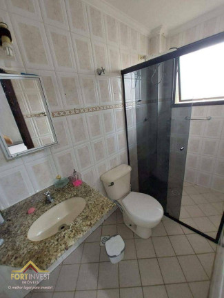 Imagem Imóvel com 2 Quartos à Venda, 88 m² em Tupi - Praia Grande Imagem Imóvel com 2 Quartos à Venda, 88 m² em Tupi - Praia Grande