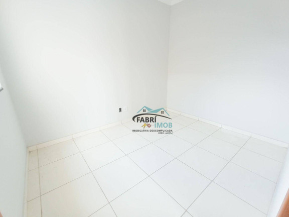 Imagem Sobrado com 2 Quartos à Venda, 67 m² em Parque São Bento - Sorocaba Imagem Sobrado com 2 Quartos à Venda, 67 m² em Parque São Bento - Sorocaba