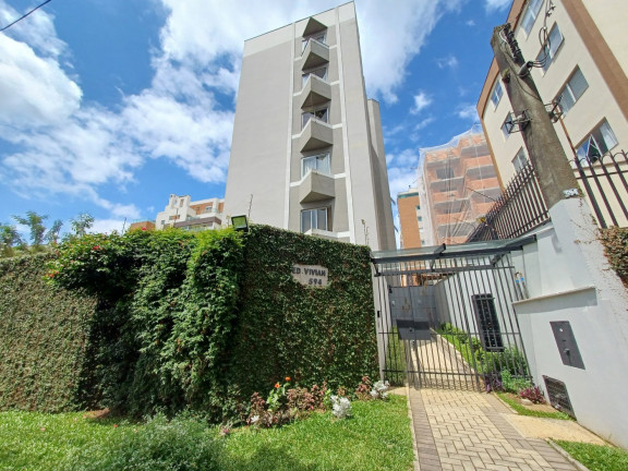 Imagem Apartamento com 3 Quartos para Alugar, 96 m² em Boa Vista - Curitiba Imagem Apartamento com 3 Quartos para Alugar, 96 m² em Boa Vista - Curitiba