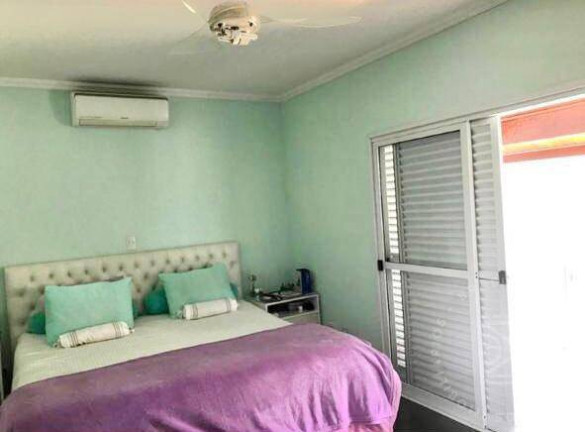 Imagem Casa com 3 Quartos à Venda, 327 m² em Jardim Altos De Santana I - Jacareí Imagem Casa com 3 Quartos à Venda, 327 m² em Jardim Altos De Santana I - Jacareí