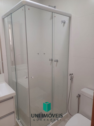 Imagem Apartamento com 3 Quartos à Venda, 110 m² em Praia De Itaparica - Vila Velha