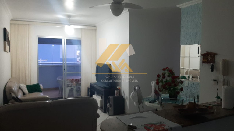 Imagem Apartamento com 2 Quartos à Venda, 65 m² em Centro - Bertioga Imagem Apartamento com 2 Quartos à Venda, 65 m² em Centro - Bertioga