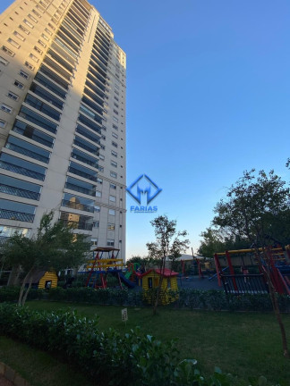 Imagem Apartamento com 3 Quartos à Venda, 111 m² em Ipiranga - São Paulo