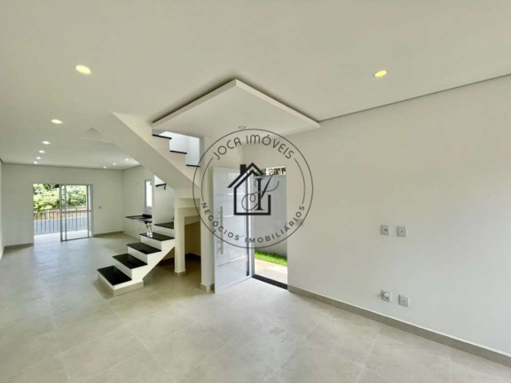 Imagem Sobrado com 3 Quartos à Venda, 125 m² em água Espraiada (caucaia Do Alto) - Cotia Imagem Sobrado com 3 Quartos à Venda, 125 m² em água Espraiada (caucaia Do Alto) - Cotia