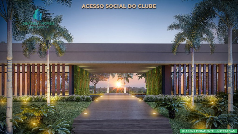 Imagem Terreno à Venda, 420 m² em -- - -- Imagem Terreno à Venda, 420 m² em -- - --
