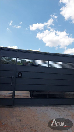 Imagem Casa com 5 Quartos à Venda, 500 m² em Jundiaizinho (terra Preta) - Mairiporã Imagem Casa com 5 Quartos à Venda, 500 m² em Jundiaizinho (terra Preta) - Mairiporã