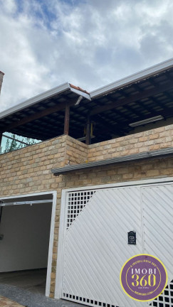 Imagem Sobrado com 3 Quartos à Venda, 240 m² em Vila Carrão - São Paulo Imagem Sobrado com 3 Quartos à Venda, 240 m² em Vila Carrão - São Paulo