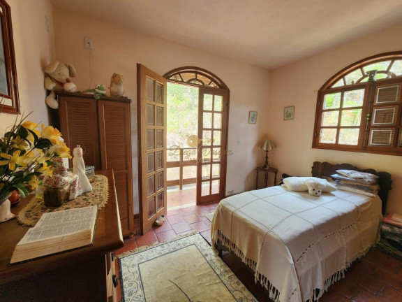 Imagem Casa com 2 Quartos à Venda, 1.204 m² em Albuquerque - Teresópolis Imagem Casa com 2 Quartos à Venda, 1.204 m² em Albuquerque - Teresópolis