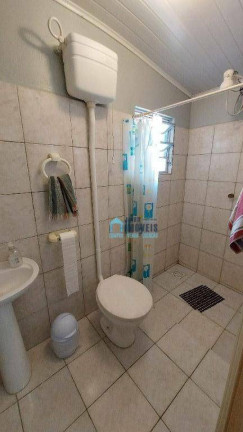 Imagem Casa com 3 Quartos à Venda, 225 m² em Centro - Balneário Pinhal Imagem Casa com 3 Quartos à Venda, 225 m² em Centro - Balneário Pinhal
