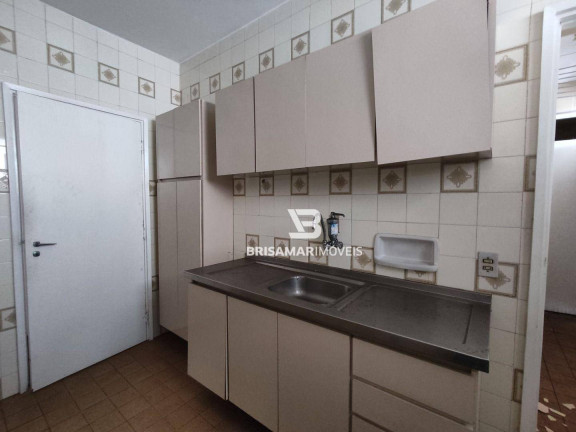 Imagem Apartamento com 3 Quartos para Alugar, 86 m² em Pitangueiras - Guarujá Imagem Apartamento com 3 Quartos para Alugar, 86 m² em Pitangueiras - Guarujá