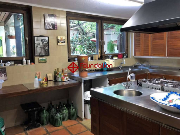 Imagem Casa de Condomínio com 3 Quartos à Venda, 2 m² em Chácara São João - Carapicuíba