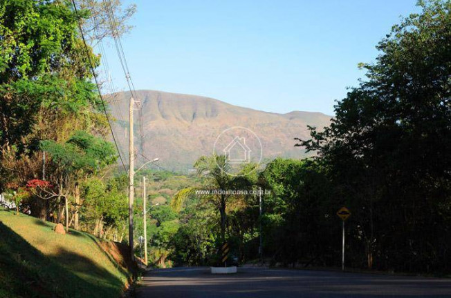 Imagem Casa de Condomínio com 3 Quartos à Venda, 140 m² em Condomínio águas Claras - Brumadinho Imagem Casa de Condomínio com 3 Quartos à Venda, 140 m² em Condomínio águas Claras - Brumadinho