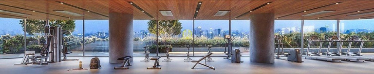 Imagem Apartamento com 1 Quarto à Venda, 45 m² em Pinheiros - São Paulo Imagem Apartamento com 1 Quarto à Venda, 45 m² em Pinheiros - São Paulo