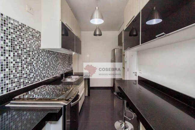 Imagem Apartamento com 3 Quartos à Venda ou Locação, 130 m² em Itaim Bibi - São Paulo Imagem Apartamento com 3 Quartos à Venda ou Locação, 130 m² em Itaim Bibi - São Paulo